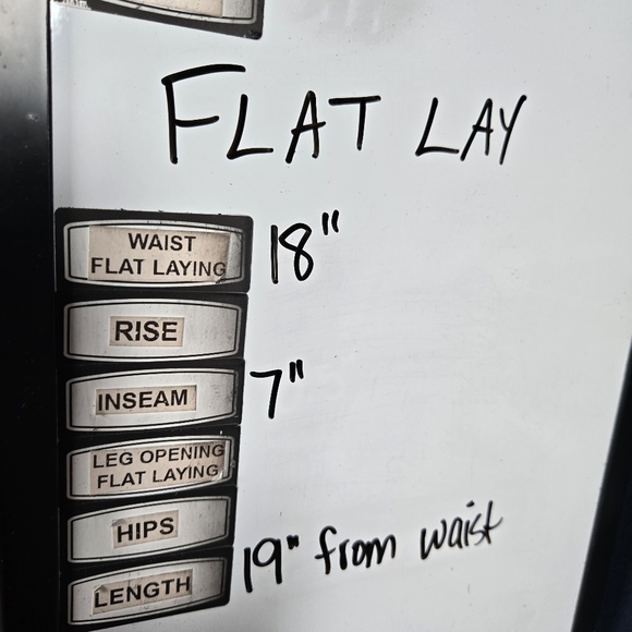 LIZGOLF Navy Blue Embroidered Palm Tree Print Golf Tennis Pickle Ball Skort 16 - Picture 14 of 14